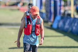 BIB: 
                            <button type="button" onclick="openModal(26586992)" class="btn btn-primary btn-sm float-right btn-popup" data-toggle="modal" data-target=".modal-high-quality">
                        <i class="fas fa-shopping-cart"></i> Add to Cart
                    </button>
                                            <button type="button" onclick="isThisMe(26586992, true)" class="btn btn-success btn-sm float-right btn-popup btn-isme hidden" data-toggle="tooltip" data-placement="bottom" title="นี่คือรูปของคุณใช่ไหม คลิกที่นี่เพื่อเอาเข้าอัลบั้ม">
                        <i class="fas fa-plus"></i> Add to album
                    </button>
                    <button type="button" onclick="isThisMe(26586992, false)" class="btn btn-warning btn-sm float-right btn-popup btn-isnotme hidden">
                        <i class="fas fa-ban"></i> Remove from album
                    </button>